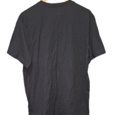 The Nike Tee Mens  Size L Short Sleeve T-shirt Multicoloured 