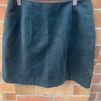 Tokito Womens  Size 12 Skirt 