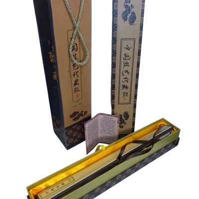 Decorative Chinese Hanging Scroll