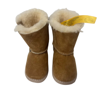 Kids Ugg boots