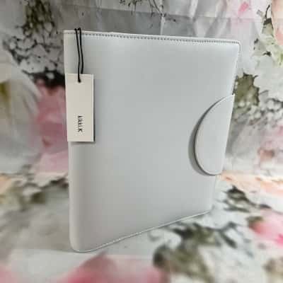 Kiki.K Wedding Planner