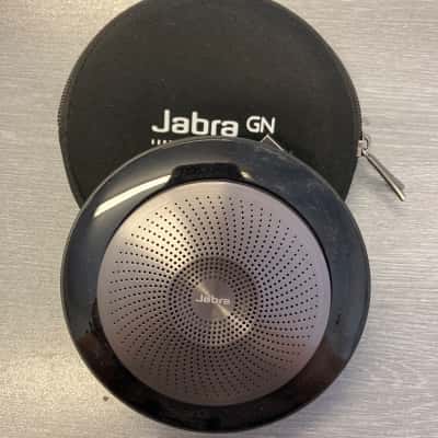 Jabra GN Speaker