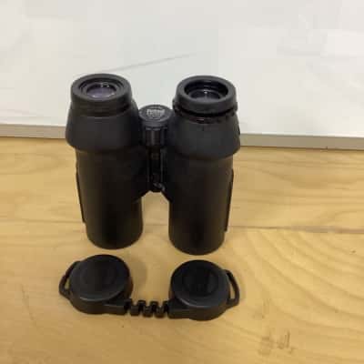 Bushnell binocular 