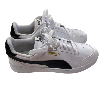 Puma Unisex Runers