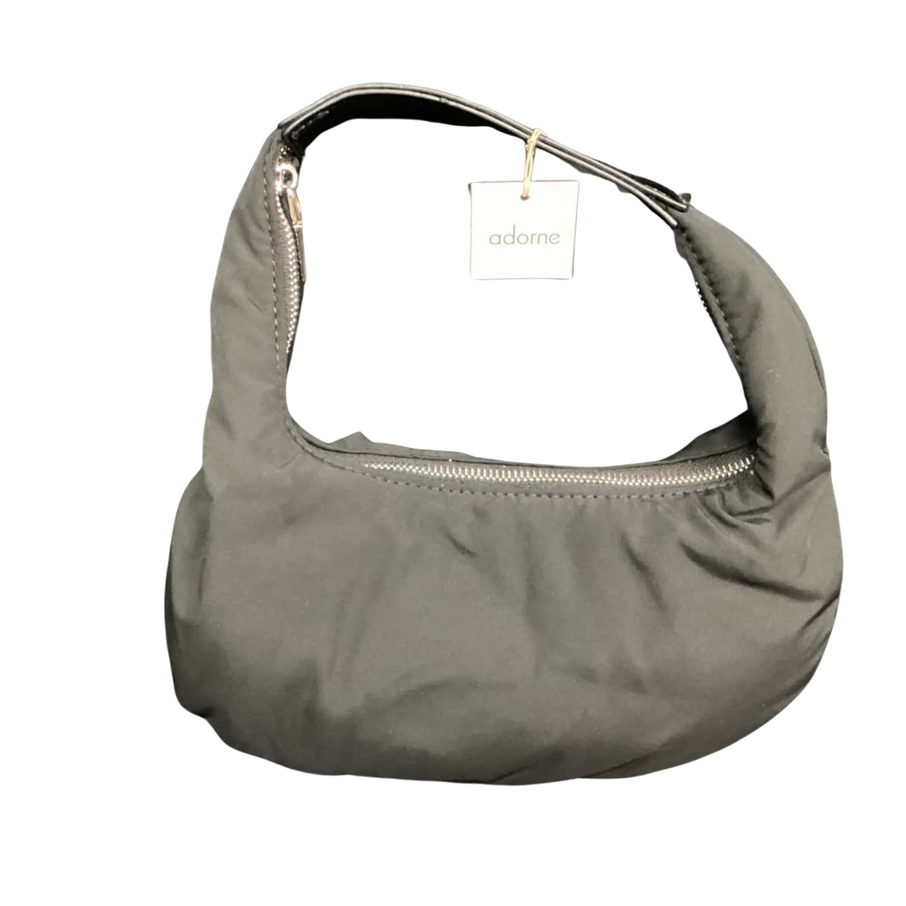 Adorne Womens Shoulder Bag