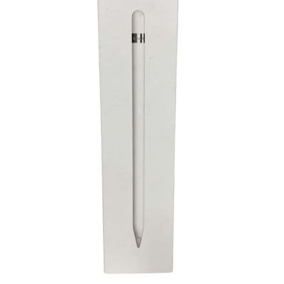 Apple Pencil model A1603 
