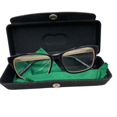Country Road/ Specsavers 54-15-135 Eyeglasses/Frames 