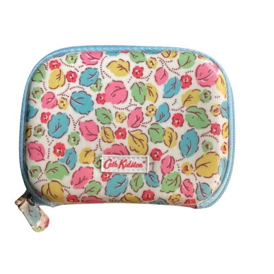Cath Kidston Travel Sewing Kit 