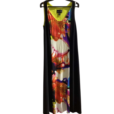 Frank Lyman Womens Dress