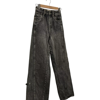 100% Cotton Dissh Jeans size 6 