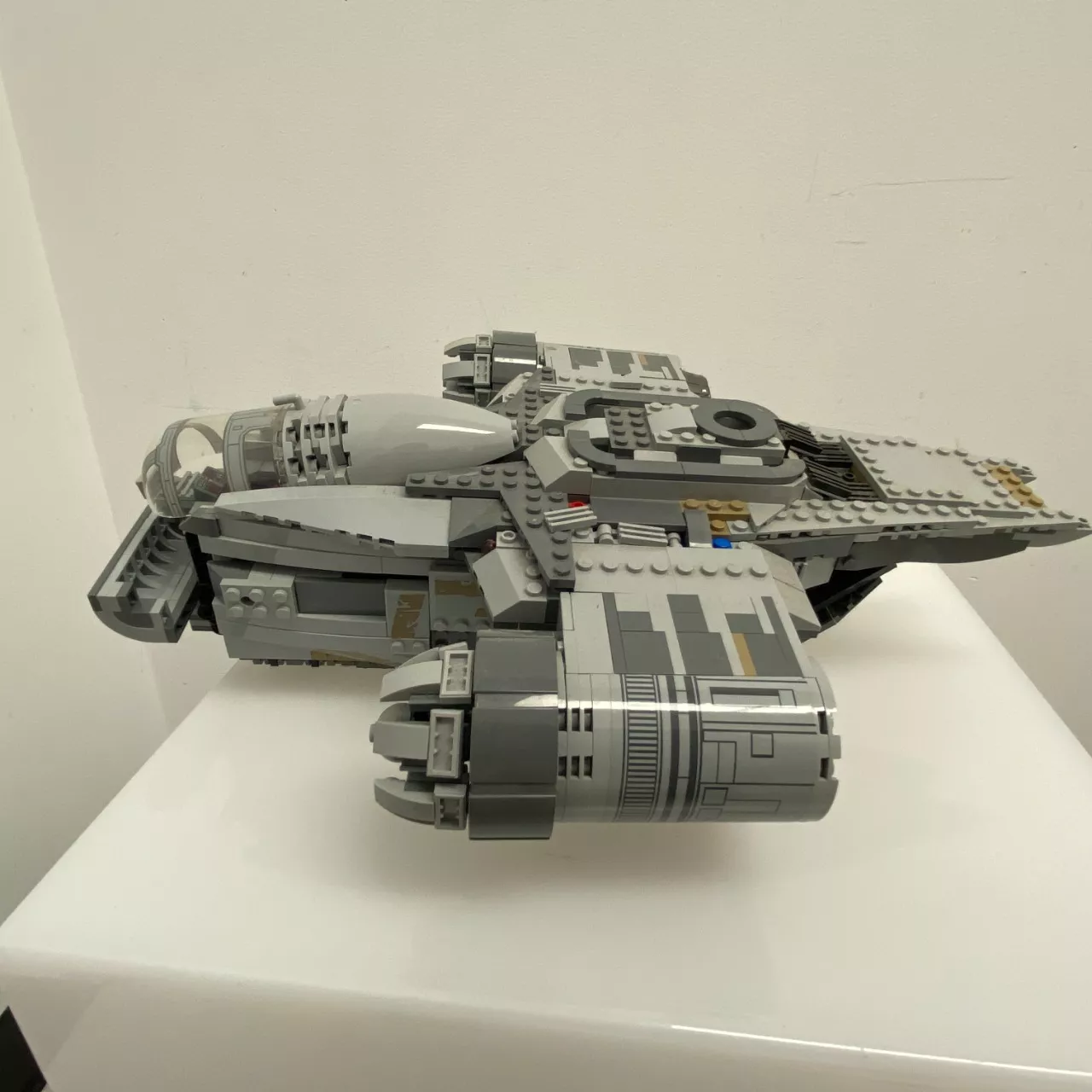 Image Tester
