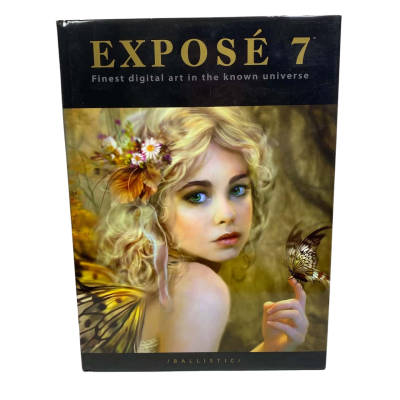 Expose 7