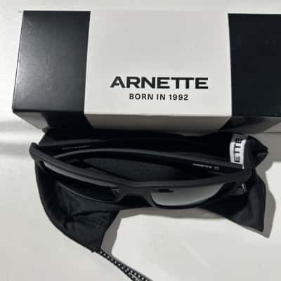 Arnette Mens Sunglasses