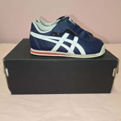 Onitsuka Tiger Kids Sneakers Size 26
