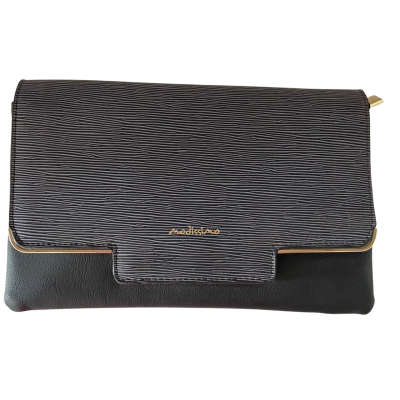  Modissimo Handbag with Shoulder Strap 