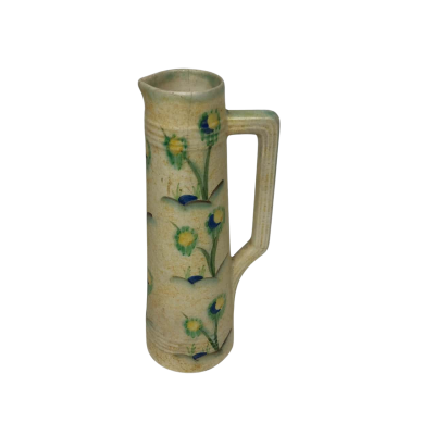 Belford Pottery Jug/Vase - Made in Great Britain