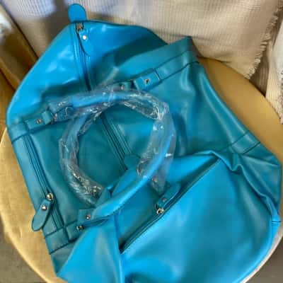 Bag for babes