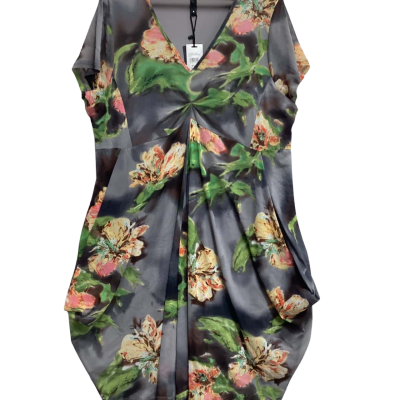 TS Womens  Size M Casual Dress (i)