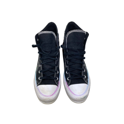 Converse Womens All Star  Size 5 