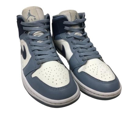Nike Air Jordans Womens Size UK 4.5 Sneakers 