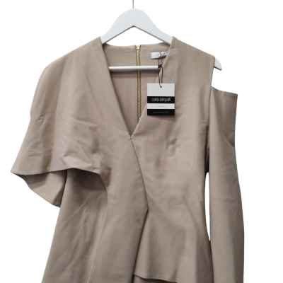 Carla Zampatti Womens jacket  Size 12 