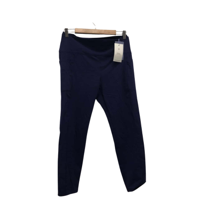 Rockwear Womens  Size 16 Purple Leggings As Is BNWT$79