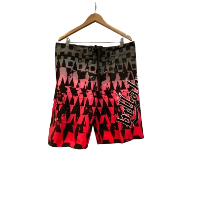 Billabong Mens Size 36 boardshorts