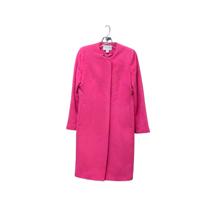 Perri Cutten Womens Jacket Size S