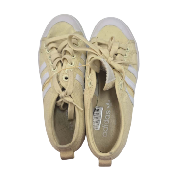 adidas Originals Womens  Size 8 