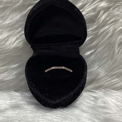 Pandora Women's Ring 