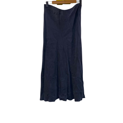 BNWT Piper Womens  Size 14 Blue Skirt