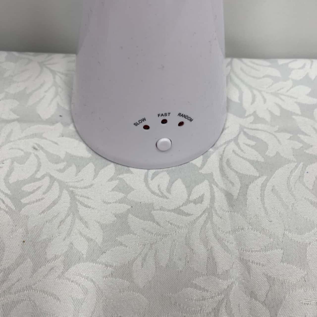 Anko Laser Cat Toy (s)