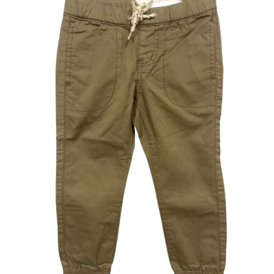 Seed Kids Pants - Size 2 *BRAND NEW WITH TAGS! 