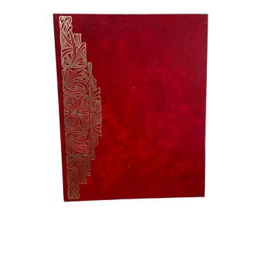 The Hamlyn History of the World in Colour Awakening of man