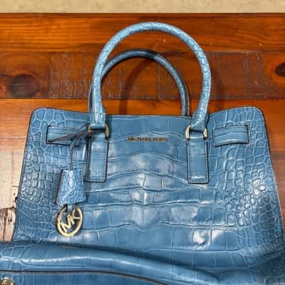 Michael Kors Women’s Handbag 