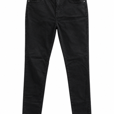Seed Heritage Jeans Size 12