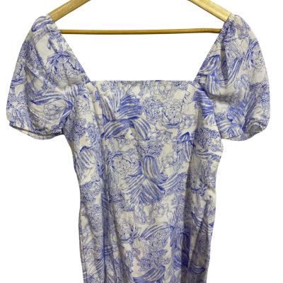 Brand new Kookai Womens  Mini dress