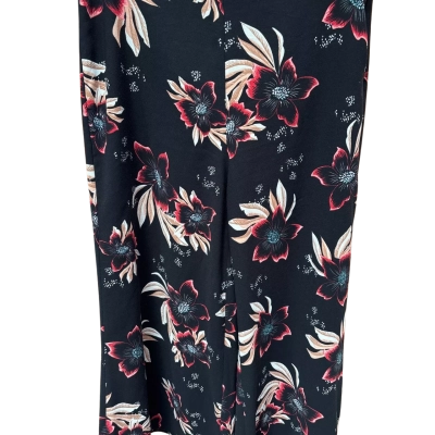 Country Road Women's  Size 14 Pants with side zip