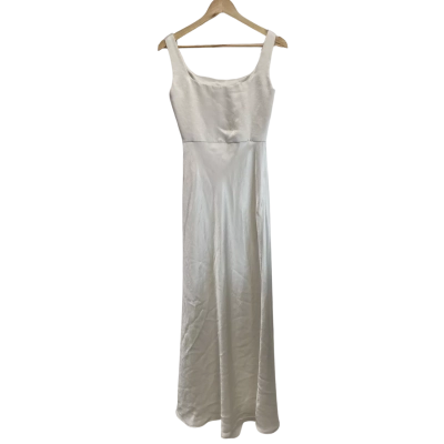 Bec & Bridge Womens  Size 12 Casual Dress 