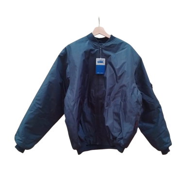 XXL DNC Workwear Jacket NEW WITH TAGS