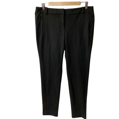 Cue Women’s Pants (d) bnwt