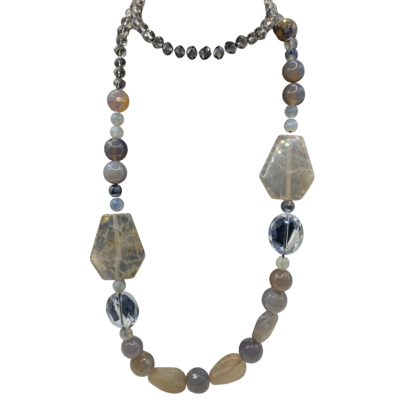  Womens Necklace Other 