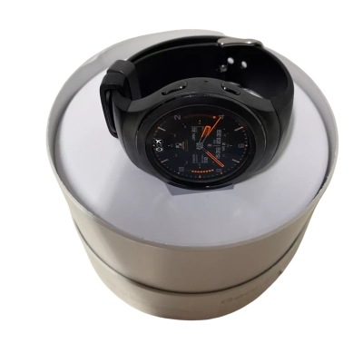 Samsung Gear S2 Smartwatch  