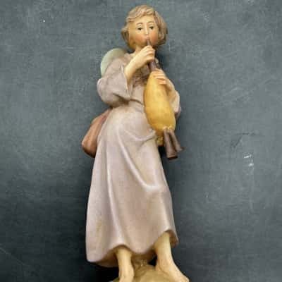 Original Dolfi Made In Italy