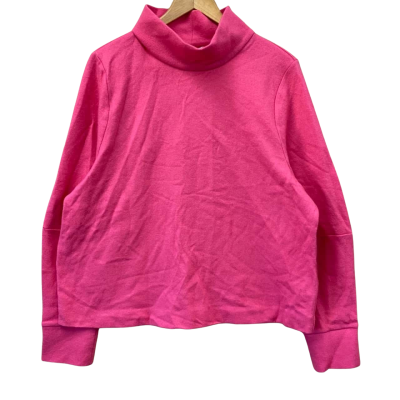 COS Womens  Size M Pink  RRP $115.00