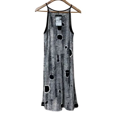 BNWT Motto Womens Size 12 Dress RRP $129.95