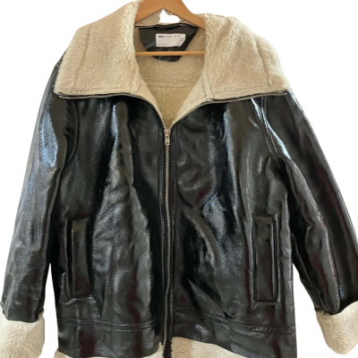 ASOS Mens  Euro 46 UK18