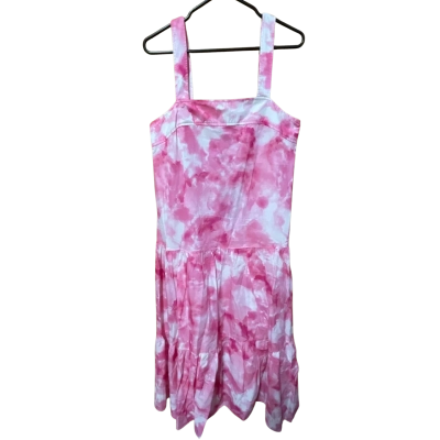 BNWT Witchery  Size 12 dress