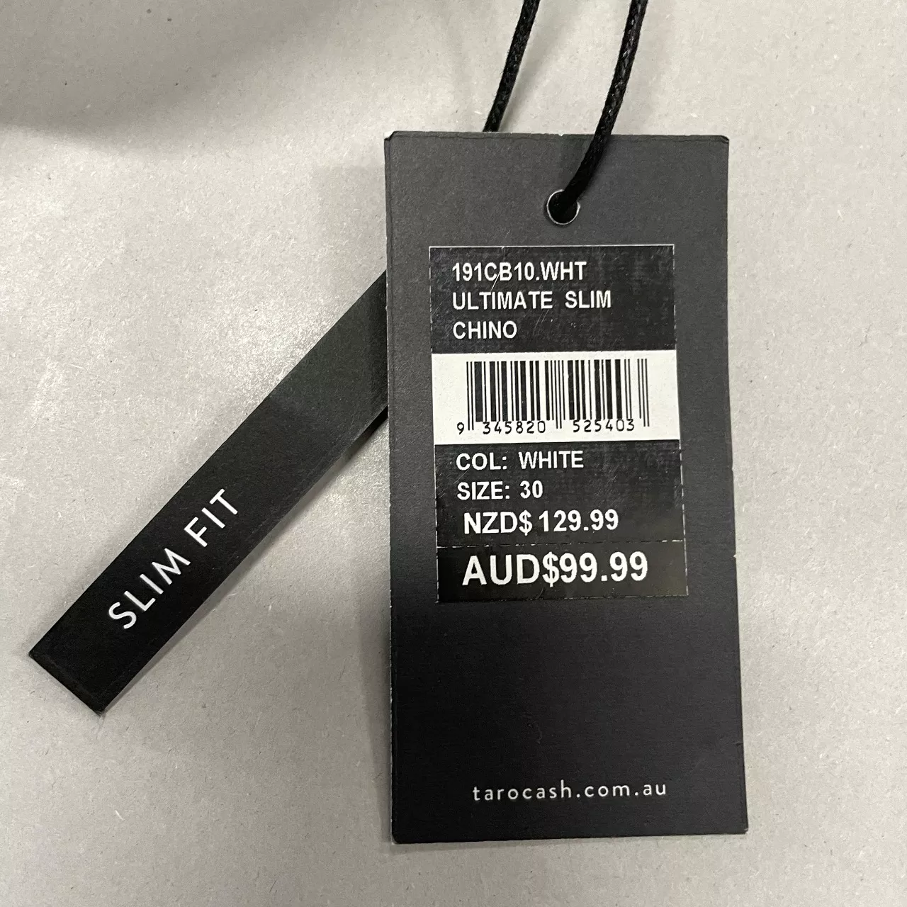 Image Tester