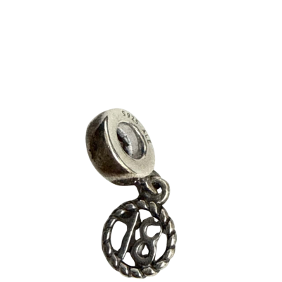 Pandora 18 925 ale charm 